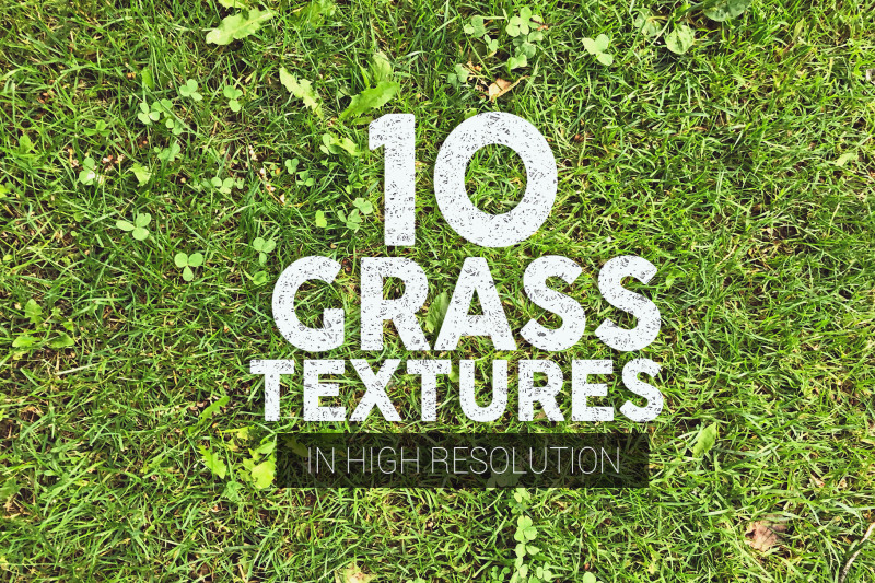 grass-textures-x10