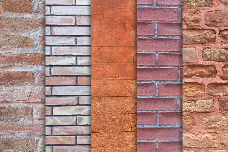 brick-wall-textures-vol-1