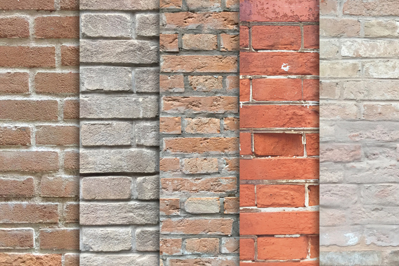 brick-wall-textures-vol-1