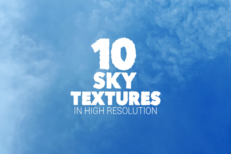 sky-texture-x10