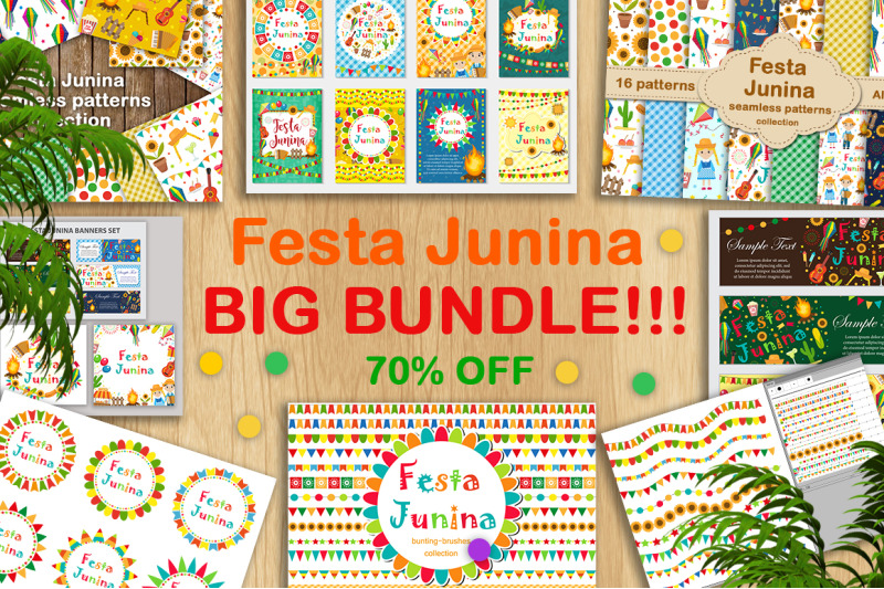 festa-junina-big-bundle