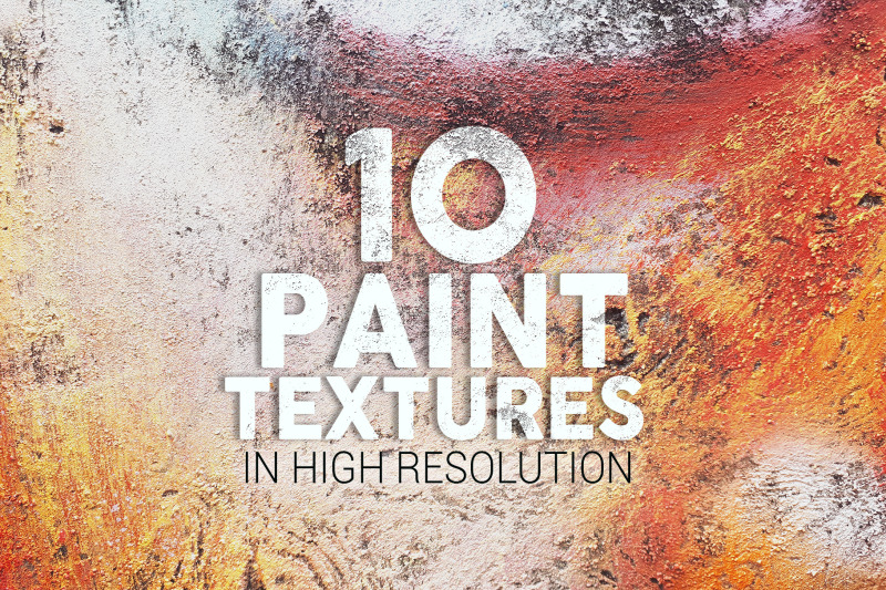 paint-textures-x10