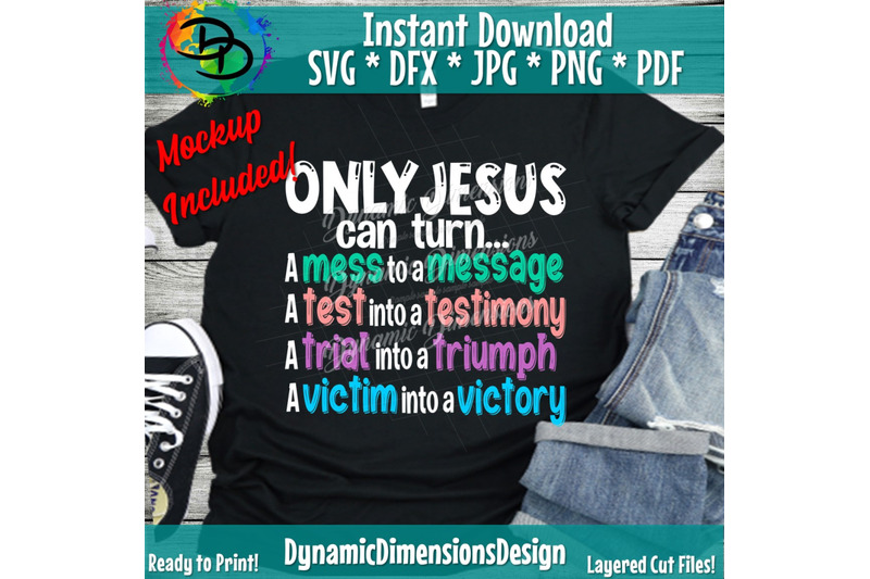 only-god-svg-without-god-svg-rooted-christ-christian-svg-png-tes