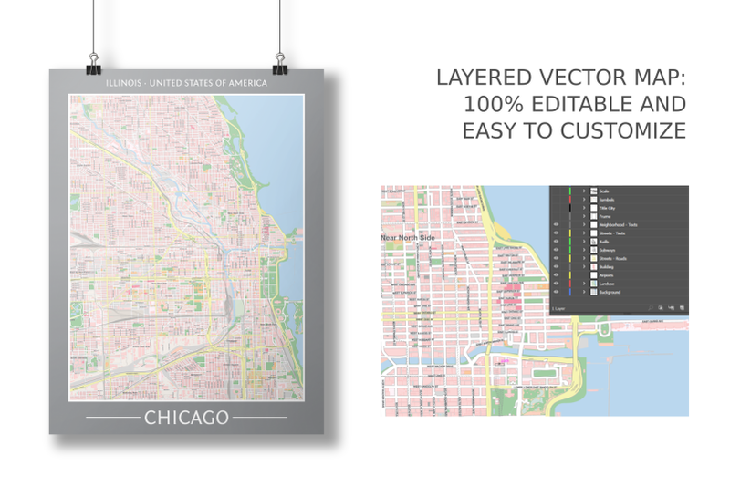 chicago-street-map-city-map