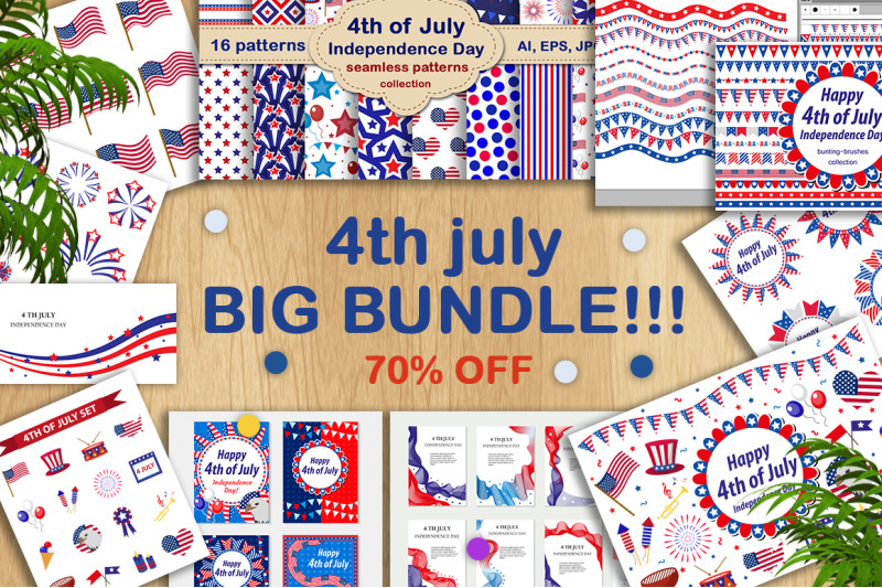 4th-july-big-bundle