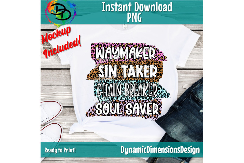 waymaker-svg-sin-taker-chain-breaker-promise-keeper-light-in-the-da
