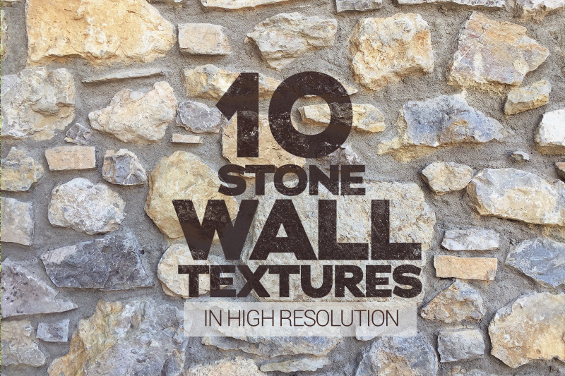stone-wall-textures-vol-1-x10