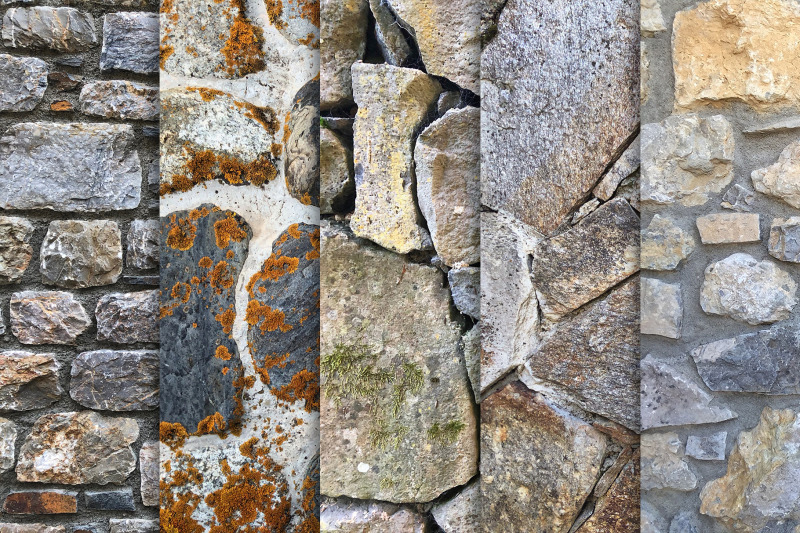 stone-wall-textures-vol-1-x10