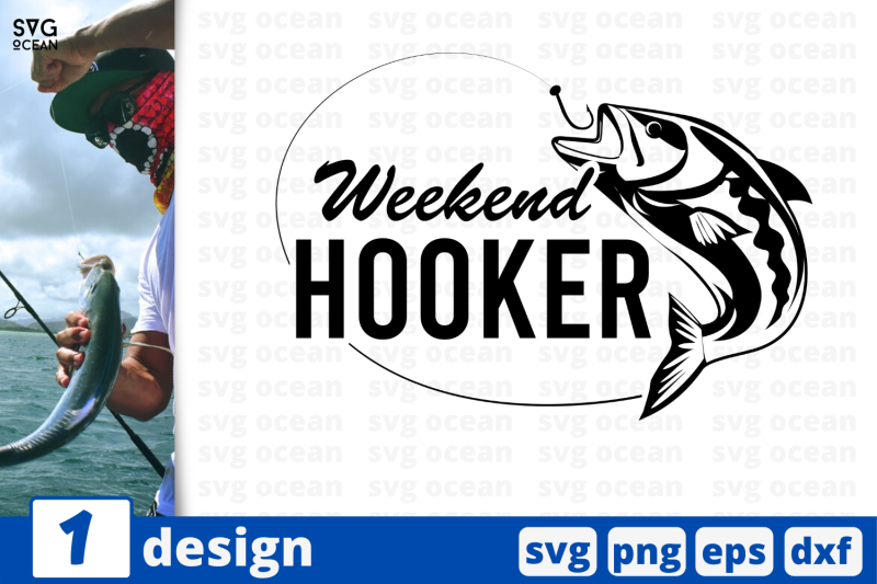 1-weekend-hooker-svg-bundle-nbsp-quotes-cricut-svg