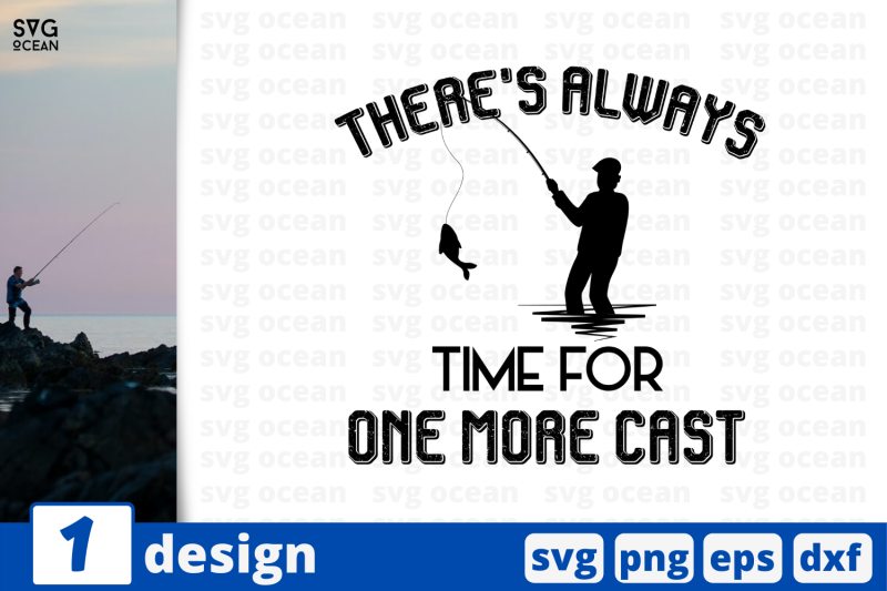 1-there-039-s-always-time-for-one-more-cast-nbsp-svg-bundle-nbsp-quotes-cricut-svg