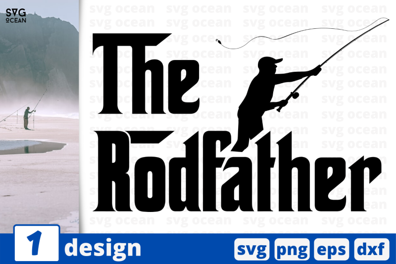 1-the-rodfather-svg-bundle-nbsp-quotes-cricut-svg