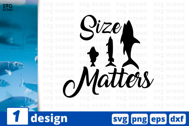 Download 1 SIZE MATTERS svg bundle, quotes cricut svg By SvgOcean ...