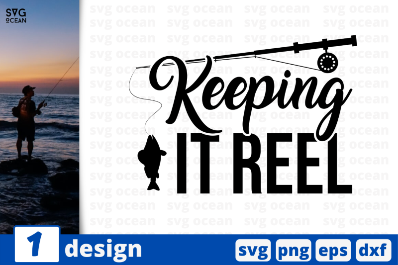 1-keeping-it-real-svg-bundle-nbsp-quotes-cricut-svg