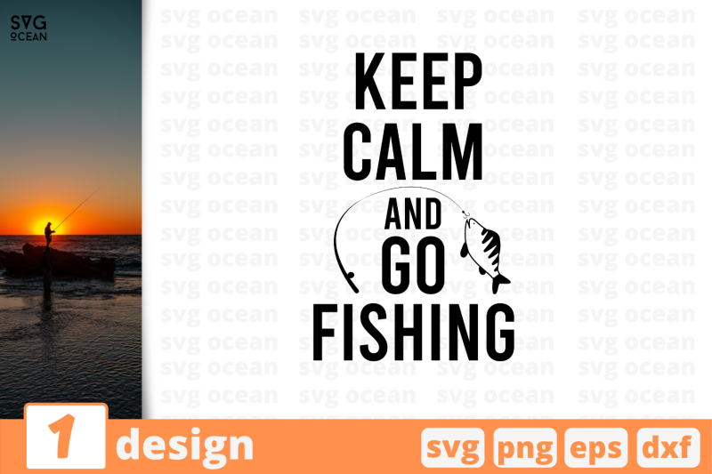 1-keep-calm-and-go-fishing-svg-bundle-nbsp-quotes-cricut-svg