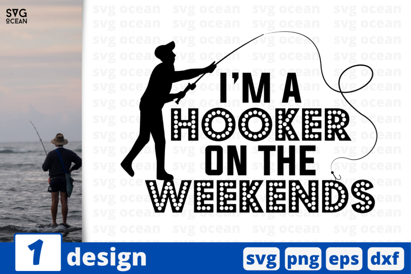 1-i-039-m-a-hooker-on-the-weekends-svg-bundle-nbsp-quotes-cricut-svg