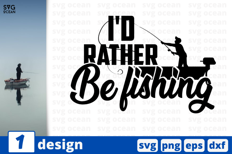 1-i-039-d-rather-be-fishing-svg-bundle-nbsp-quotes-cricut-svg