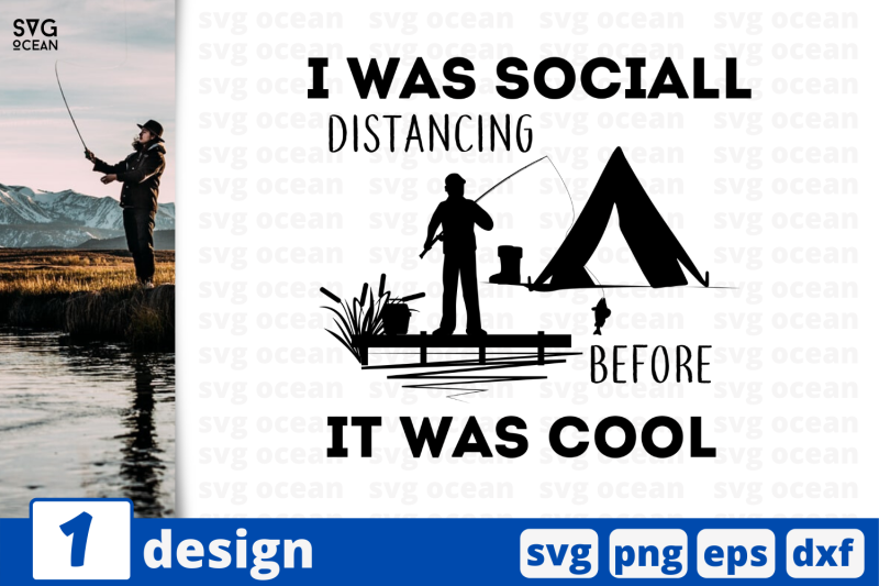 1-i-was-social-distancing-before-it-was-cool-svg-bundle-nbsp-quotes-cricut