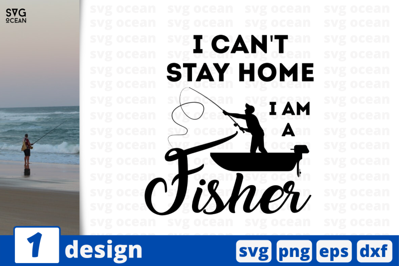 1-i-can-039-t-stay-home-i-039-m-fisher-svg-bundle-nbsp-quotes-cricut-svg