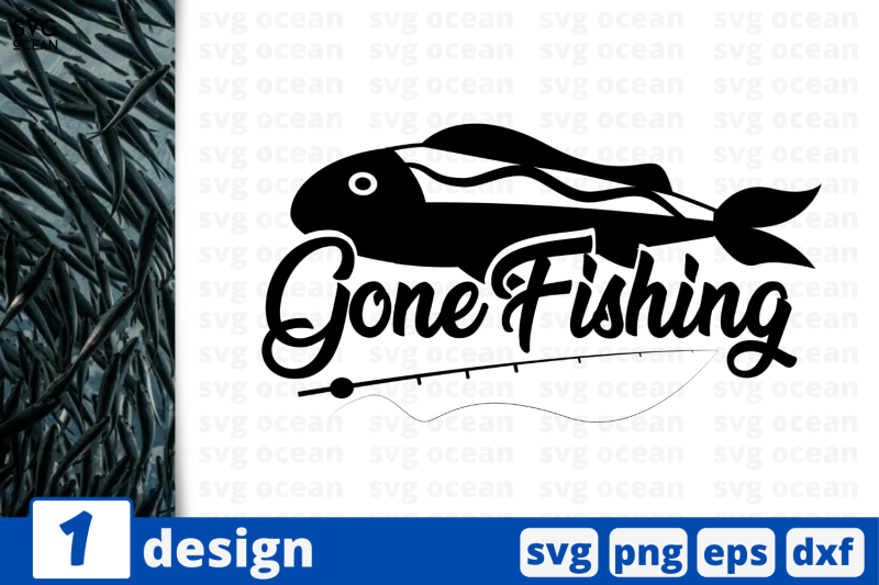 Free Free 161 Fishing Cricut Svg SVG PNG EPS DXF File