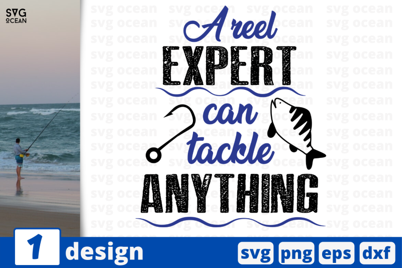 1-a-reel-expert-svg-bundle-nbsp-quotes-cricut-svg