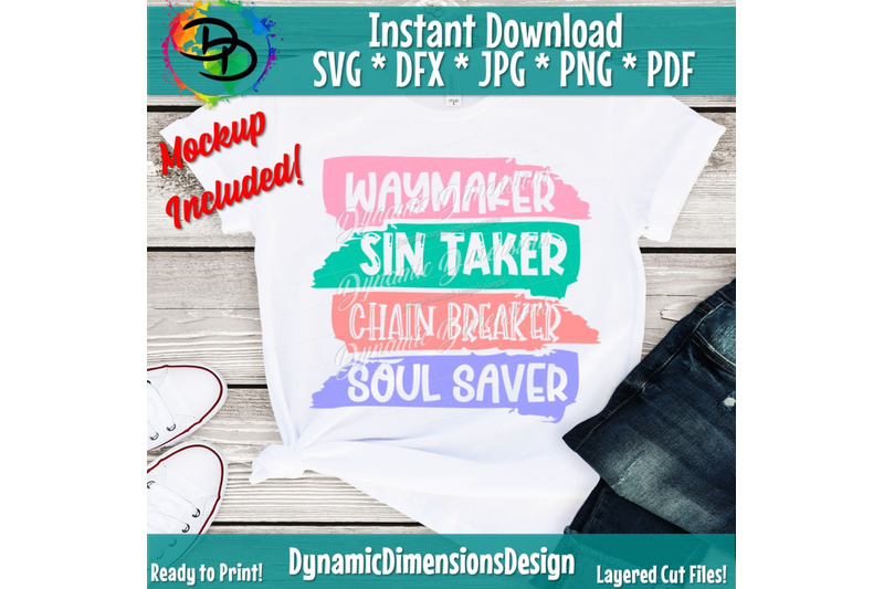 waymaker-svg-way-maker-miracle-worker-promise-keeper-light-in-the-darkness-svg-faith-christian-religious-silhouette-svg-file-cricut
