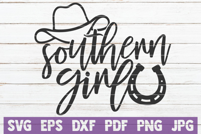 southern-girl-svg-cut-file