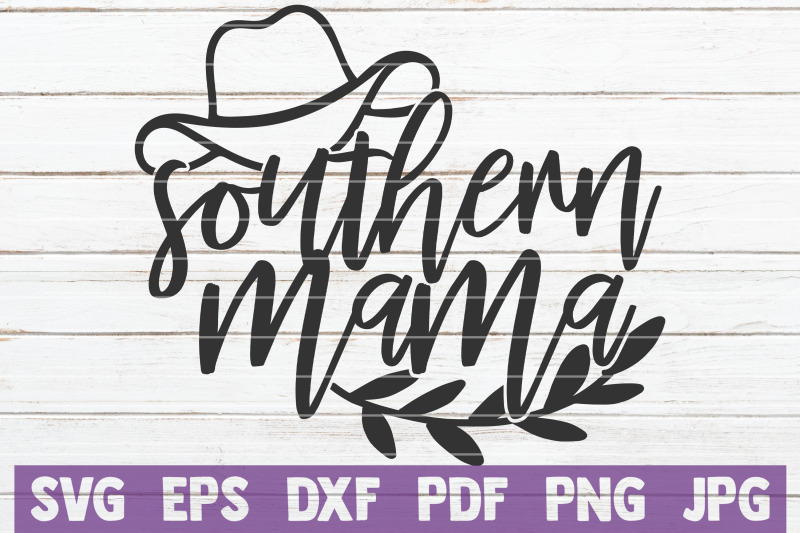 southern-mama-svg-cut-file