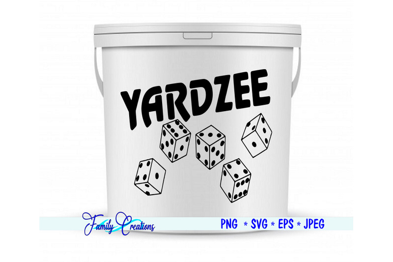 yardzee-bundle