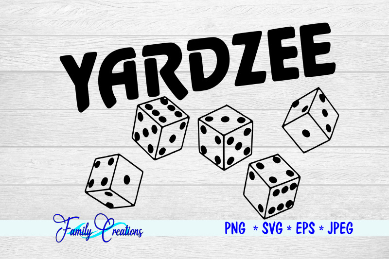 yardzee-bundle