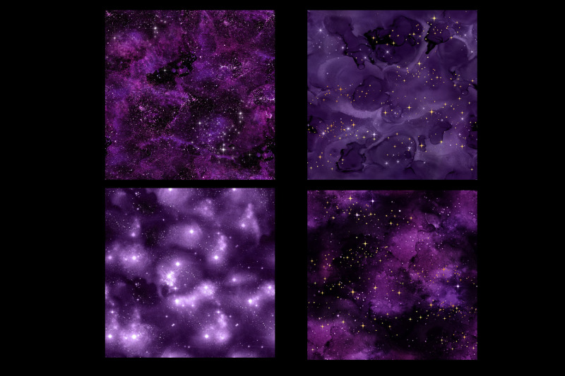 purple-galaxy-digital-paper