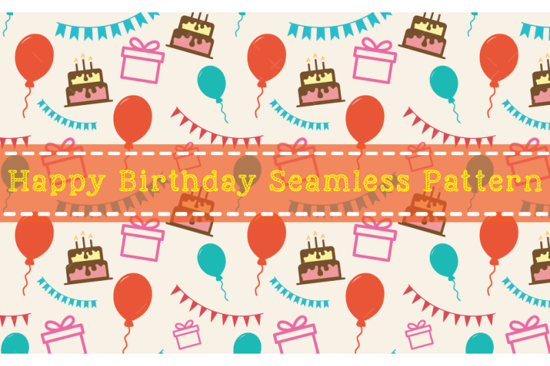 happy-birthday-seamless-pattern-design