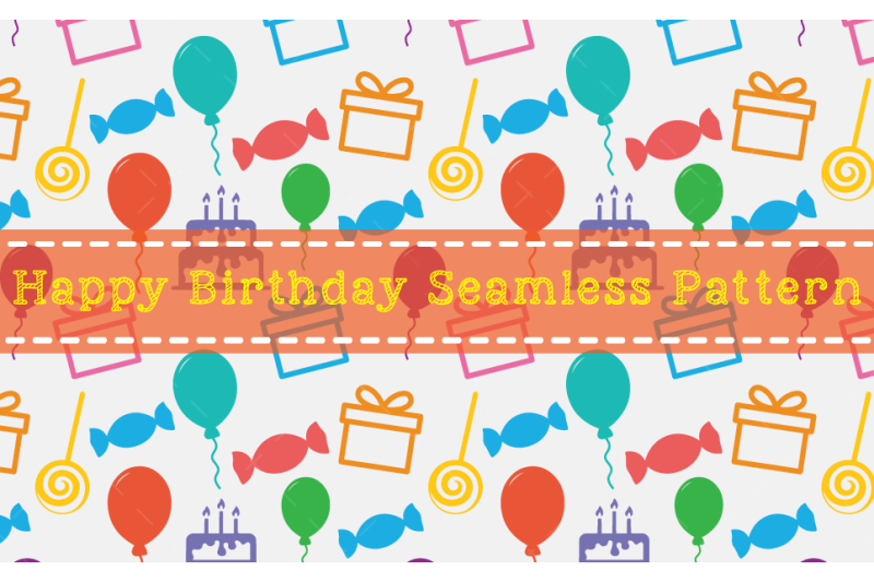 happy-birthday-seamless-pattern-design