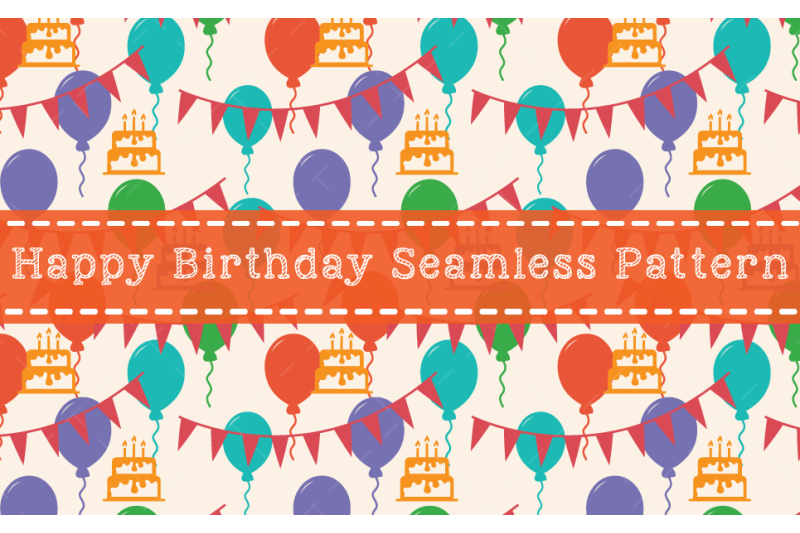 happy-birthday-seamless-pattern-design