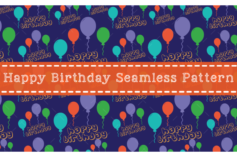 happy-birthday-seamless-pattern-design