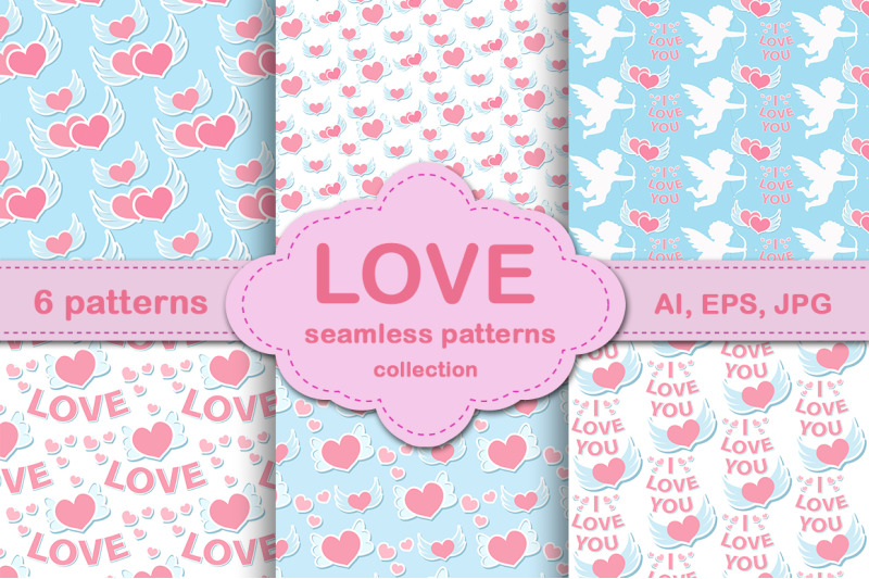 love-seamless-pattern-valentine-039-s-day