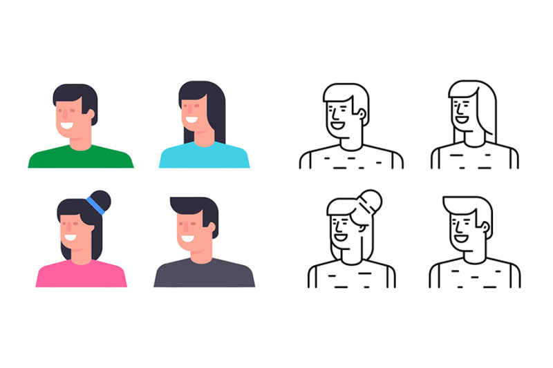 seamless-pattern-with-people-icons