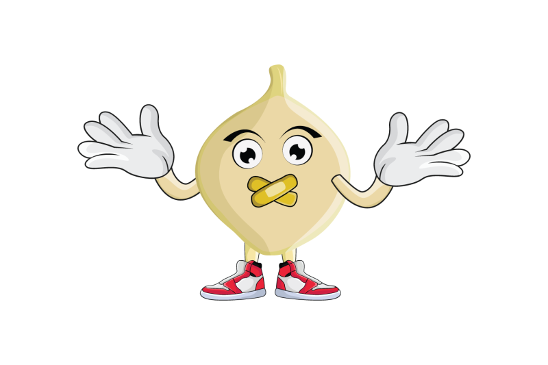 jicama-shrugging-fruit-cartoon-character