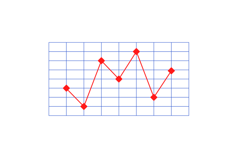 business-schedule-vector