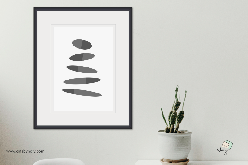 equilibrium-zen-stones-printable-wall-art