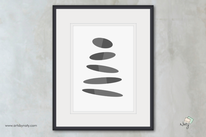 equilibrium-zen-stones-printable-wall-art