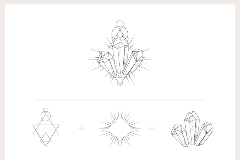 magic-logo-creator