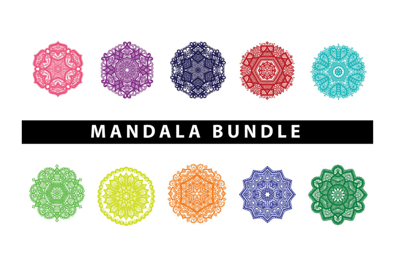 mandala-pack-colorful