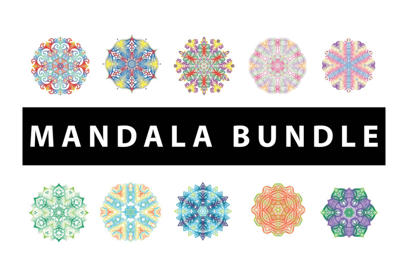 mandala-pack-colorful-art-design
