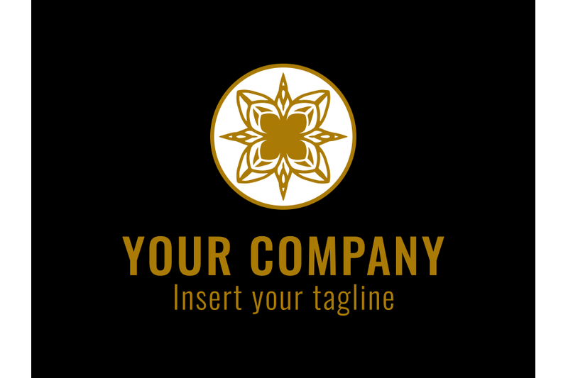 logo-gold-white-background-icon