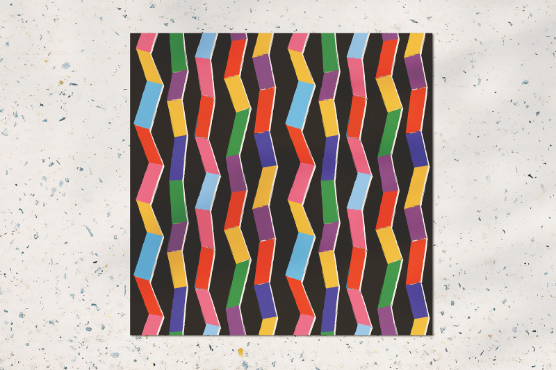 rainbow-zig-zag-seamless-pattern