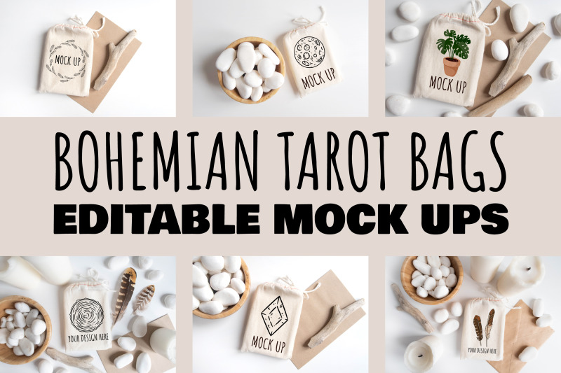 bohemian-tarot-bags-mock-ups