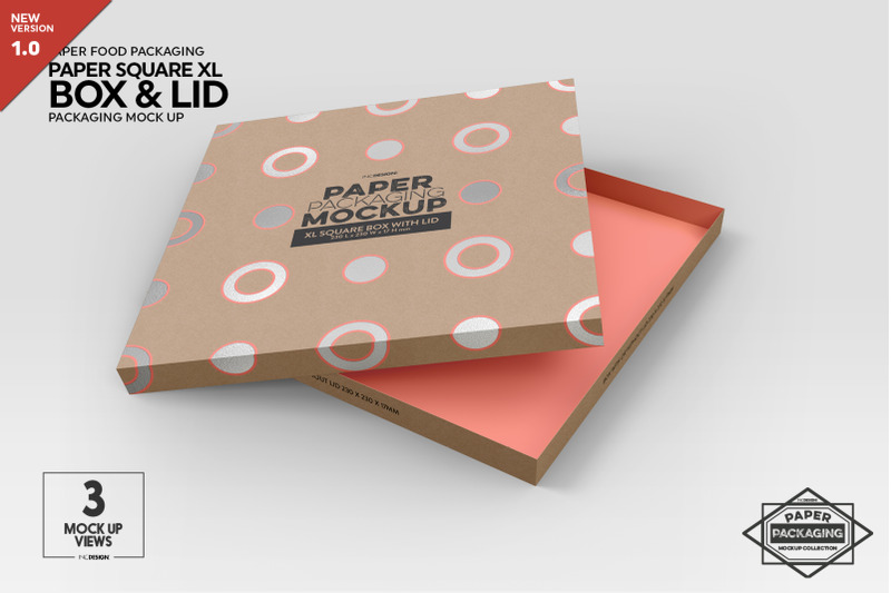 paper-xl-square-box-and-lid-packaging-mockup