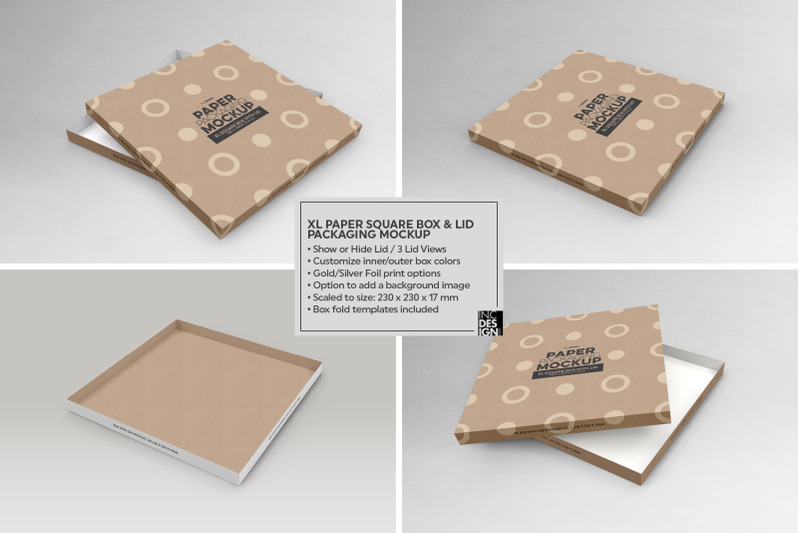paper-xl-square-box-and-lid-packaging-mockup