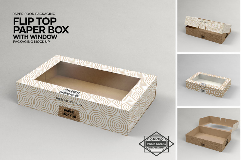 paper-flip-top-box-with-window-packaging-mockup