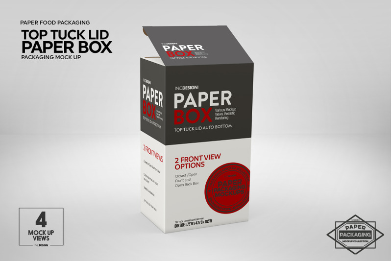 paper-top-lid-tuck-box-mockup